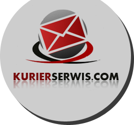 KurierSerwis.com